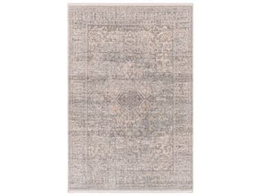 Livabliss by Surya Subtle Bordered Area Rug LIVSUB2314REC