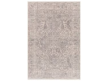 Livabliss by Surya Subtle Bordered Area Rug LIVSUB2315REC