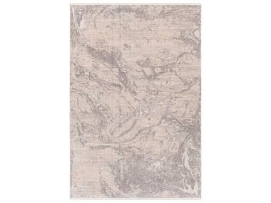 Livabliss by Surya Subtle Abstract Area Rug LIVSUB2316REC