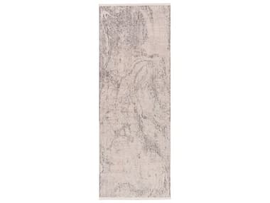 Livabliss by Surya Subtle Abstract Runner Area Rug LIVSUB2316RUN