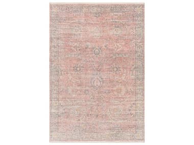 Livabliss by Surya Subtle Bordered Area Rug LIVSUB2317REC