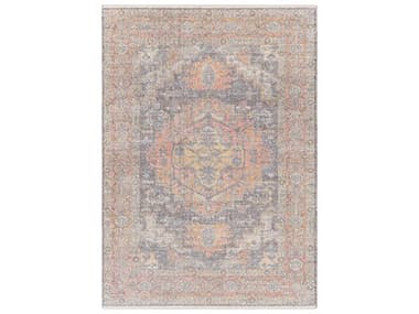 Livabliss by Surya Subtle Bordered Area Rug LIVSUB2320REC