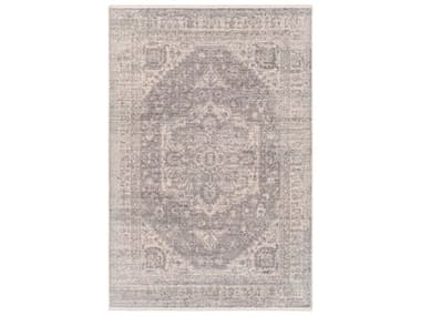 Livabliss by Surya Subtle Bordered Area Rug LIVSUB2321REC