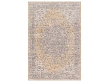 Livabliss by Surya Subtle Bordered Area Rug LIVSUB2322REC