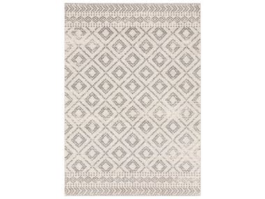 Livabliss by Surya Sunderland Geometric Area Rug LIVSUN2301REC