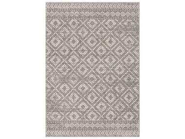 Livabliss by Surya Sunderland Geometric Area Rug LIVSUN2302REC