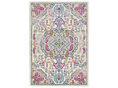 Livabliss by Surya Sunderland Bordered Area Rug LIVSUN2312REC