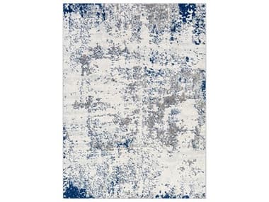 Livabliss by Surya Sunderland Abstract Area Rug LIVSUN2319REC