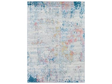 Livabliss by Surya Sunderland Abstract Area Rug LIVSUN2334REC