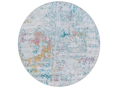 Livabliss by Surya Sunderland Abstract Area Rug LIVSUN2334ROU