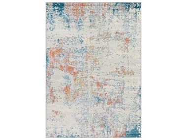 Livabliss by Surya Sunderland Abstract Area Rug LIVSUN2335REC