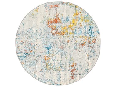 Livabliss by Surya Sunderland Abstract Area Rug LIVSUN2335ROU