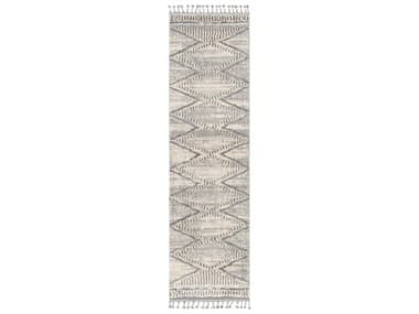 Livabliss by Surya Sousse Moroccan Runner Area Rug LIVSUS2300RUN