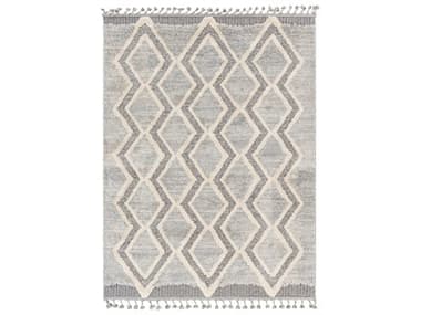 Livabliss by Surya Sousse Chevron Area Rug LIVSUS2301REC