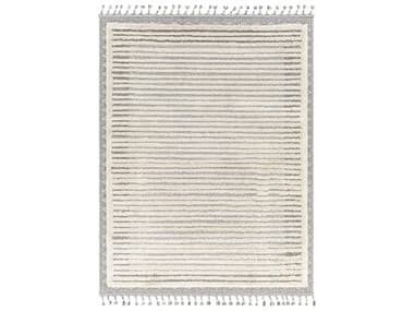 Livabliss by Surya Sousse Bordered Area Rug LIVSUS2302REC