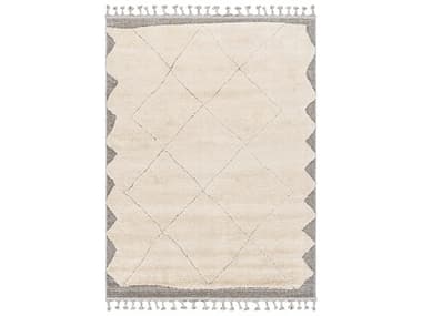 Livabliss by Surya Sousse Moroccan Area Rug LIVSUS2304REC