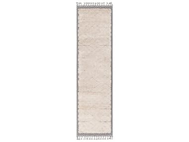 Livabliss by Surya Sousse Bordered Runner Area Rug LIVSUS2305RUN