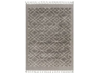 Livabliss by Surya Sousse Bordered Area Rug LIVSUS2306REC