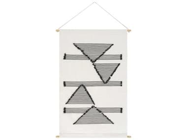 Livabliss by Surya Savion Wall Hanging LIVSVI10002436