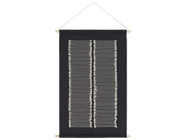 Livabliss by Surya Savion Wall Hanging LIVSVI10012436