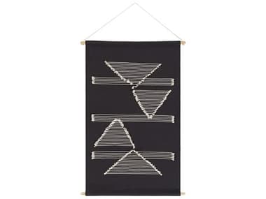 Livabliss by Surya Savion Wall Hanging LIVSVI10023624