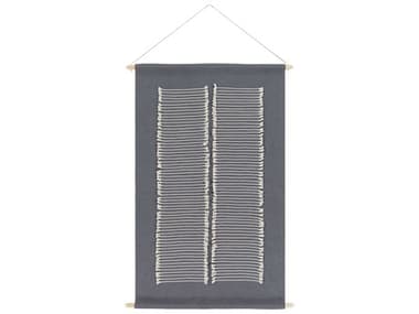 Livabliss by Surya Savion Wall Hanging LIVSVI10033624