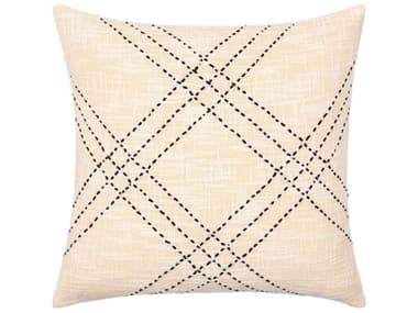 Livabliss by Surya Sunnyvale Pillows LIVSYV001