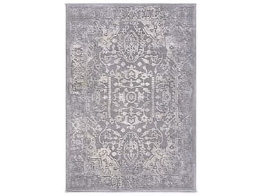 Livabliss by Surya Tibetan Bordered Area Rug LIVTBT2300REC