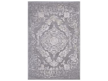 Livabliss by Surya Tibetan Bordered Area Rug LIVTBT2301REC