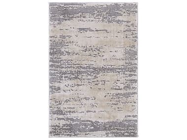 Livabliss by Surya Tibetan Abstract Area Rug LIVTBT2304REC