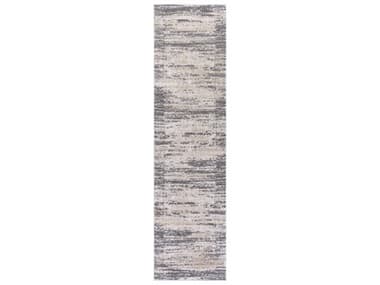 Livabliss by Surya Tibetan Abstract Runner Area Rug LIVTBT2304RUN