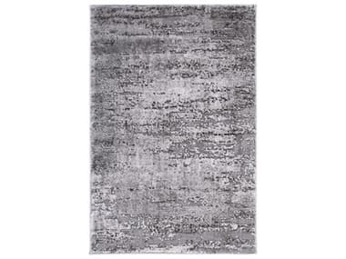 Livabliss by Surya Tibetan Abstract Area Rug LIVTBT2305REC