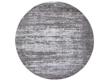 Livabliss by Surya Tibetan Abstract Area Rug LIVTBT2305ROU