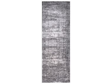 Livabliss by Surya Tibetan Abstract Runner Area Rug LIVTBT2305RUN