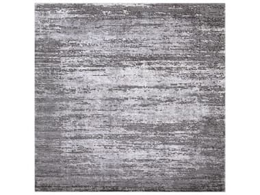 Livabliss by Surya Tibetan Abstract Area Rug LIVTBT2305SQU