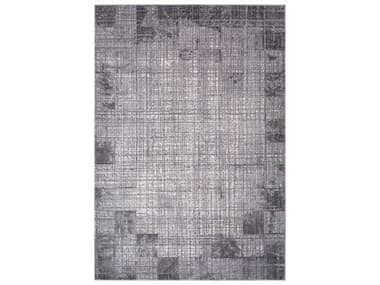 Livabliss by Surya Tibetan Abstract Area Rug LIVTBT2306REC