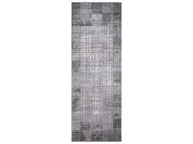 Livabliss by Surya Tibetan Abstract Runner Area Rug LIVTBT2306RUN