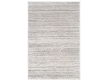 Livabliss by Surya Tibetan Abstract Area Rug LIVTBT2308REC