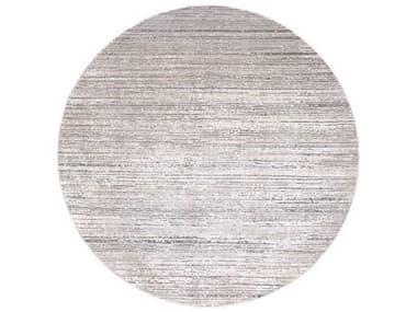 Livabliss by Surya Tibetan Striped Area Rug LIVTBT2308ROU