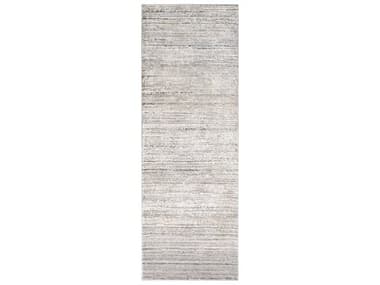 Livabliss by Surya Tibetan Abstract Runner Area Rug LIVTBT2308RUN