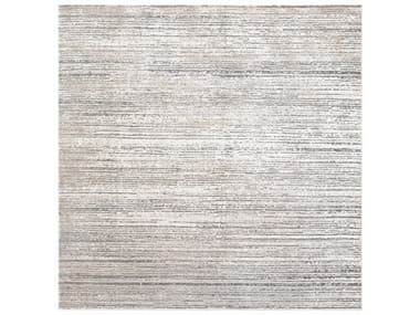 Livabliss by Surya Tibetan Striped Area Rug LIVTBT2308SQU