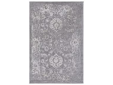 Livabliss by Surya Tibetan Bordered Area Rug LIVTBT2309REC