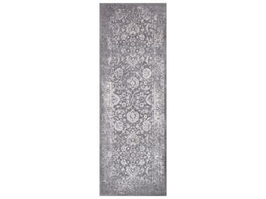 Livabliss by Surya Tibetan Bordered Runner Area Rug LIVTBT2309RUN