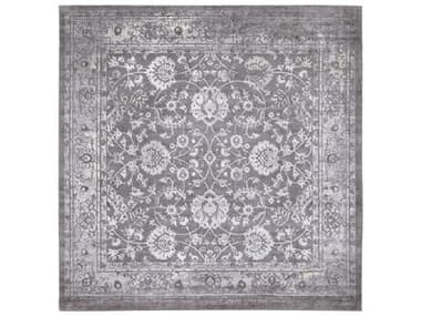 Livabliss by Surya Tibetan Bordered Area Rug LIVTBT2309SQU