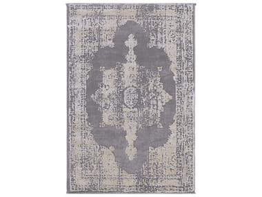 Livabliss by Surya Tibetan Bordered Area Rug LIVTBT2310REC