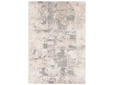 Livabliss by Surya Tibetan Geometric Area Rug LIVTBT2312REC