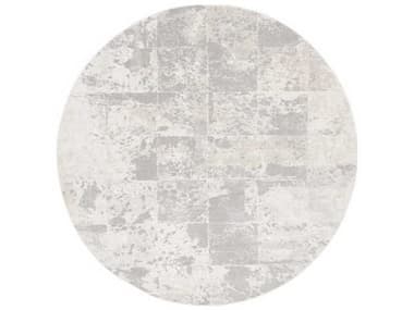 Livabliss by Surya Tibetan Geometric Area Rug LIVTBT2312ROU