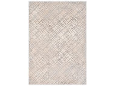 Livabliss by Surya Tibetan Abstract Area Rug LIVTBT2314REC