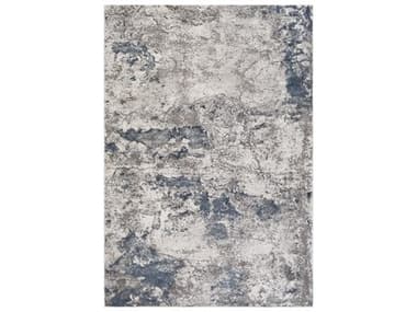 Livabliss by Surya Tibetan Abstract Runner Area Rug LIVTBT2318REC