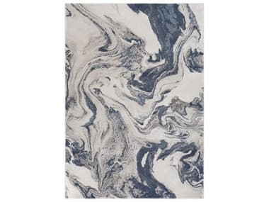 Livabliss by Surya Tibetan Abstract Runner Area Rug LIVTBT2319REC